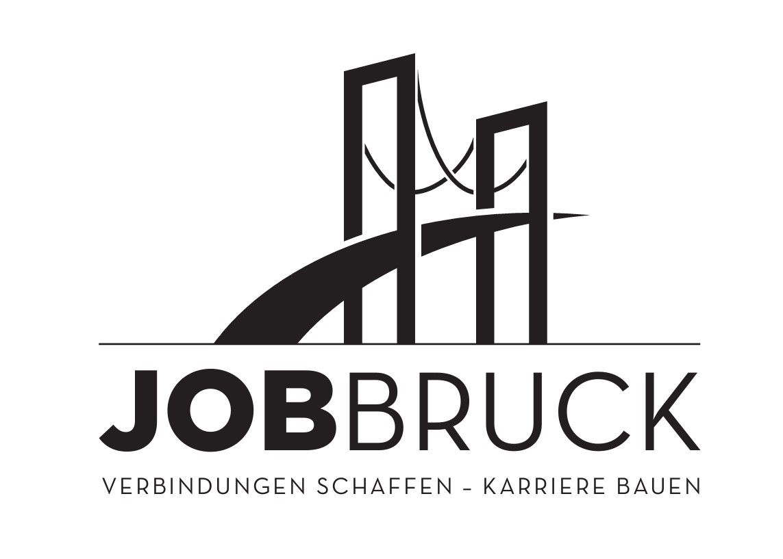 JobBruck GmbH