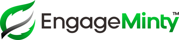 EngageMinty