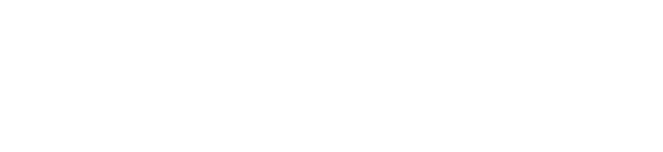 EngageMinty